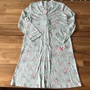 <3 NWT! Charer Club | Gown